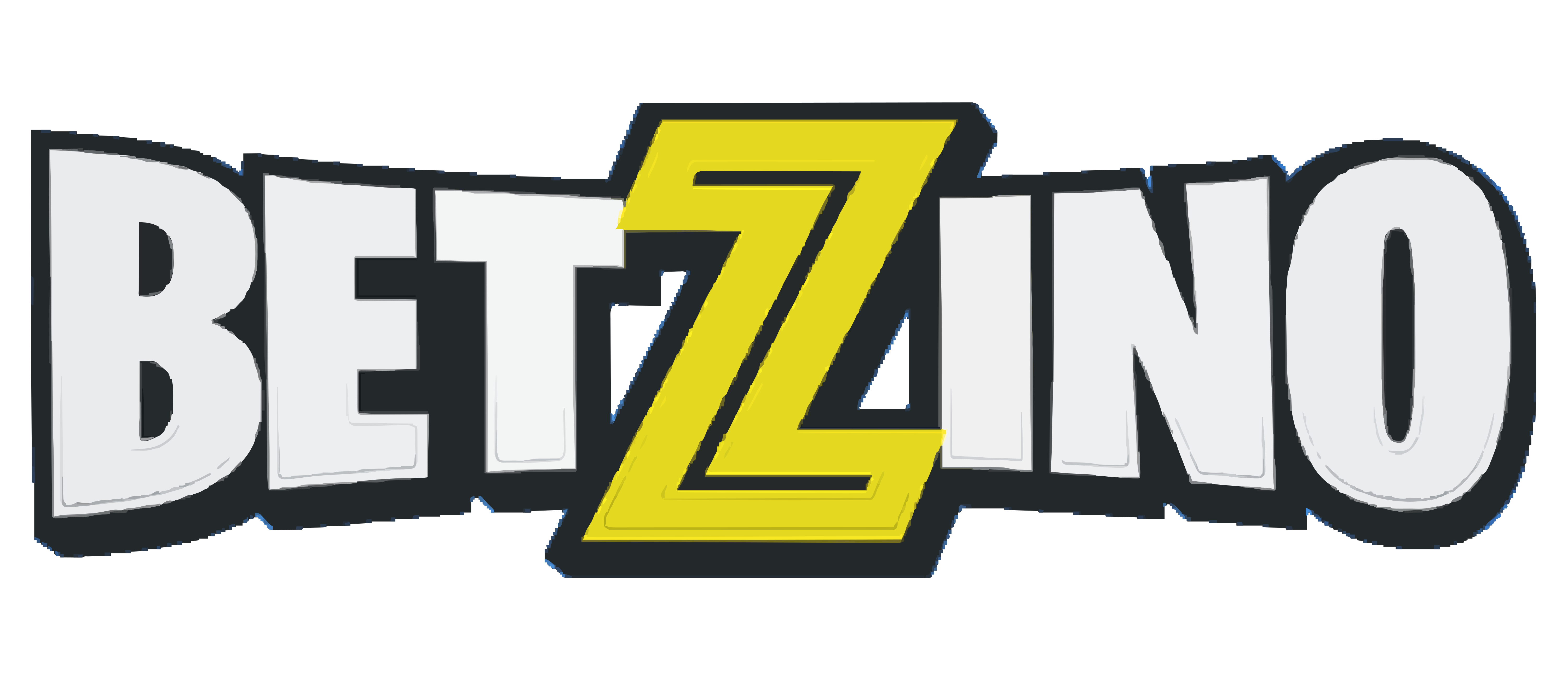 betzino casino logo